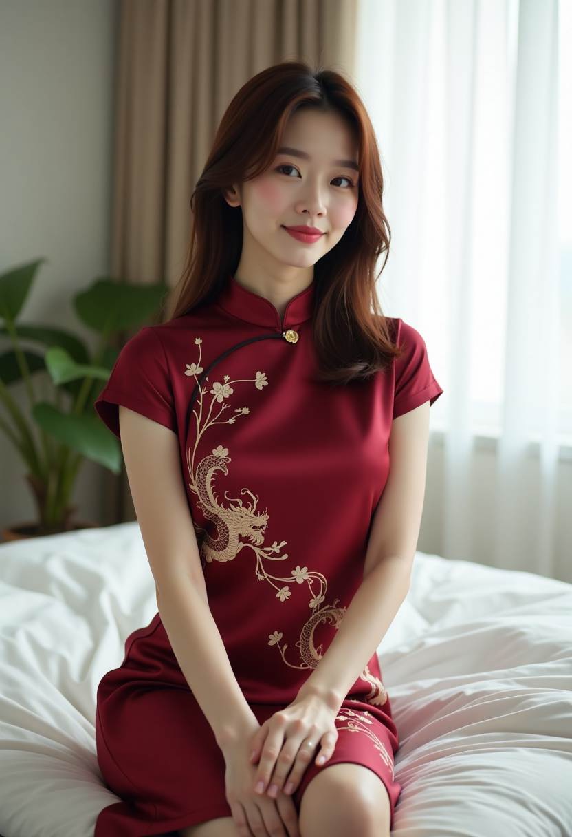 城南旧铺海报