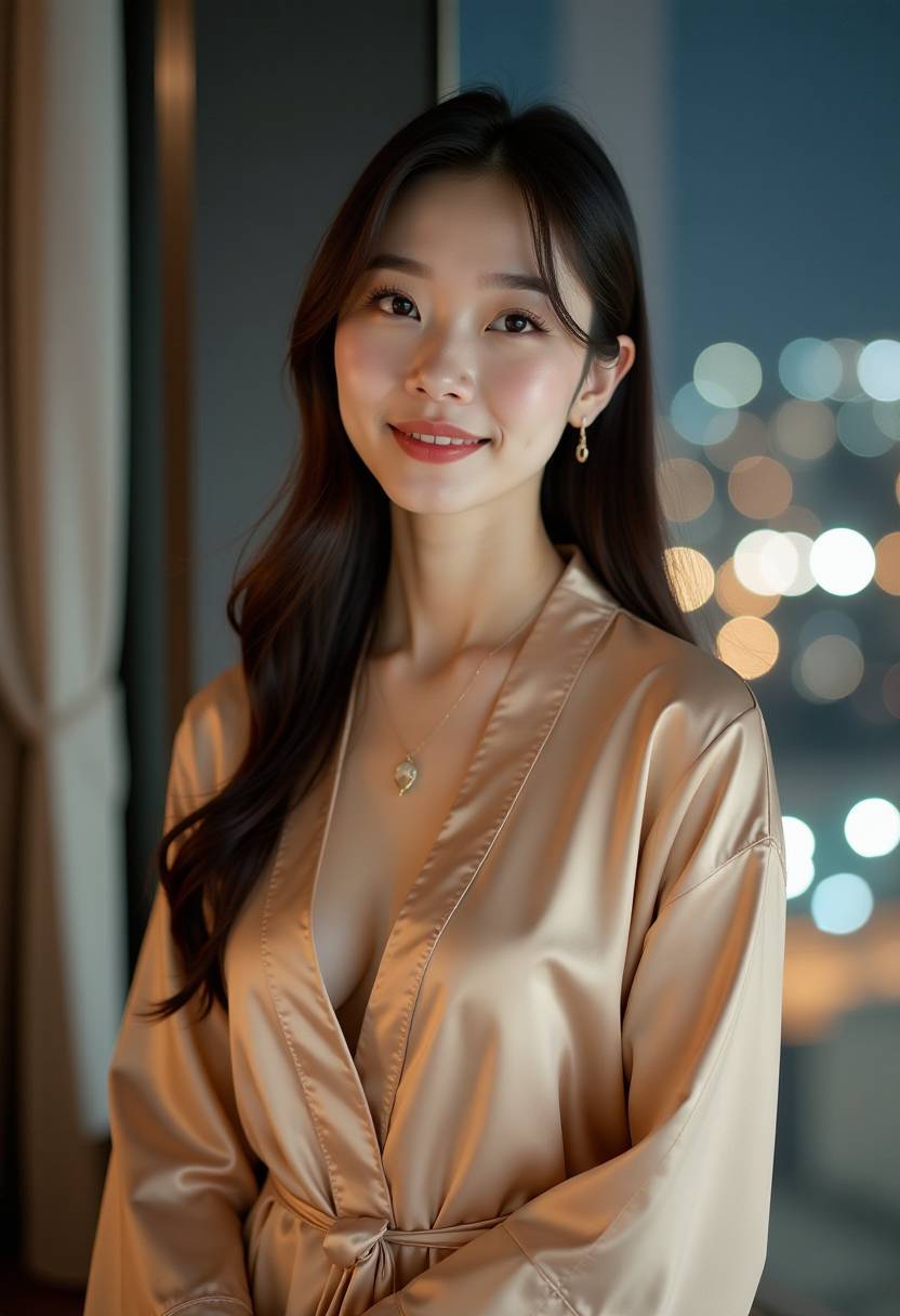 青石巷口海报